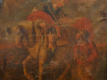 tableau-saint-martin
