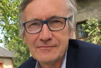 J yves fiche