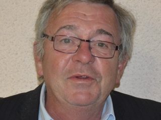 alain fiche