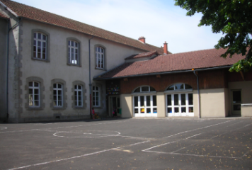 Embauche à l’école