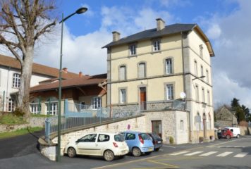 FERMETURE DU SECRETARAIT DE MAIRIE