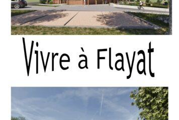 Bulletins municipaux