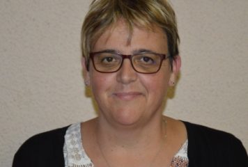 Nelly Villetelle