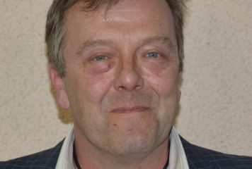 eric mascrier