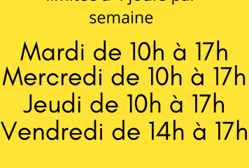 Relais La Poste