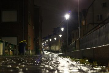 Port du masque prolongé au 20 mai, couvre feu à 19 h.