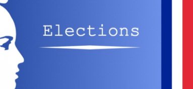 Inscription liste électorale