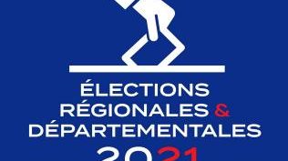 Réunions publiques pour les élections départementales