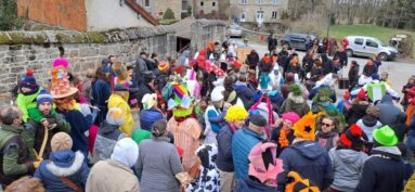 Le premier carnaval de Flayat (23)