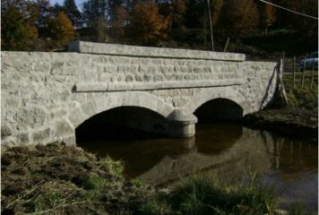 Gestion de la crise sécheresse en Creuse