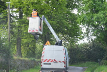 La Fibre en Creuse