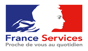 Ouverture de la maison France Services à Crocq.